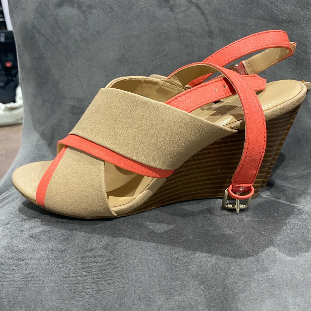 New without tags